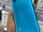 Xiaomi Redmi 9A 32GB (Used)