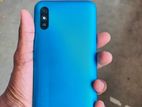 Xiaomi Redmi 9A 32GB (Used)