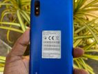 Xiaomi Redmi 9A (32gb) (Used)