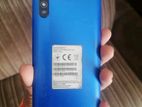 Xiaomi Redmi 9A 32GB (Used)