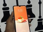 Xiaomi Redmi 9A 32GB (Used)