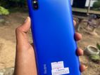 Xiaomi Redmi 9A 32GB (Used)
