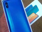 Xiaomi Redmi 9A 32GB (Used)