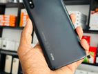 Xiaomi Redmi 9A 32GB (Used)