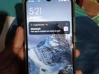 Xiaomi Redmi 9A 32GB (Used)