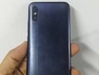 Xiaomi Redmi 9A 32GB (Used)