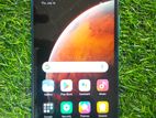 Xiaomi Redmi 9A 3gb 32gb (Used)