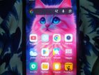 Xiaomi Redmi 9A 3GB 32GB (Used)