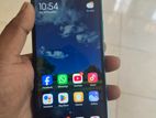 Xiaomi Redmi 9A 3GB Ram 32GB (Used)