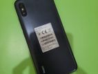 Xiaomi Redmi 9A 3GB (Used)