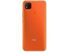Xiaomi Redmi 9A 4/128GB (Brand New)