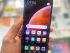 Xiaomi Redmi 9A 4/128GB (Used)