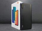 Xiaomi Redmi 9A 4/64 (Brand New)