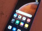 Xiaomi Redmi 9A 64GB (Used)