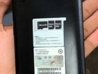 Xiaomi Redmi 9A 4-64 (Used)