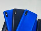 Xiaomi Redmi 9A 4/64 (Used)