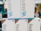 Xiaomi Redmi 9A 4/64GB (Brand New)