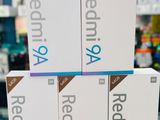 Xiaomi Redmi 9A 4/64GB (Brand New)