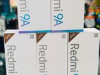 Xiaomi Redmi 9A 4/64GB (Brand New)