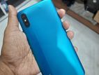 Xiaomi Redmi 9A 4+128 (Used)