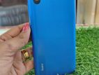 Xiaomi Redmi 9A 4+1GB 64GB (Used)