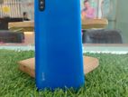 Xiaomi Redmi 9A 4+1GB 64GB (Used)