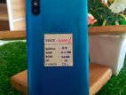Xiaomi Redmi 9A 4+1GB, 64GB (Used)