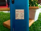 Xiaomi Redmi 9A 4+1GB, 64GB (Used)