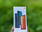 Xiaomi Redmi 9A 4G/64GB Full Set (New)