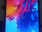 Xiaomi Redmi 9A 4G (Used)