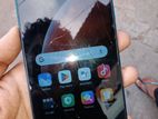 Xiaomi Redmi 9A 4G (Used)