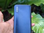 Xiaomi Redmi 9A 4g (Used)