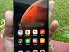Xiaomi Redmi 9A 4G (Used)