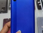 Xiaomi Redmi 9A 4gb 128gb (Used)