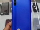 Xiaomi Redmi 9A 4gb 128gb (Used)