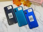 Xiaomi Redmi 9A 4GB | 128GB (Used)