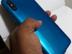 Xiaomi Redmi 9A 4GB 64GB (Used)