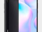 Xiaomi Redmi 9A 4GB 64GB (Brand New)