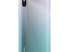 Xiaomi Redmi 9A 4GB 64GB (Brand New)