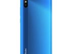 Xiaomi Redmi 9A 4GB 64GB (Brand New)
