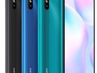 Xiaomi Redmi 9A 4GB 64GB (Brand New)