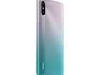 Xiaomi Redmi 9A 4GB 64GB (Brand New)