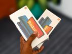 Xiaomi Redmi 9A 4GB/64GB (New)