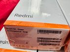 Xiaomi Redmi 9A 4GB 64GB (New)