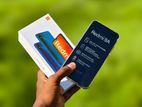 Xiaomi Redmi 9A 4GB/64GB (New)