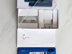 Xiaomi Redmi 9A 4GB 64GB (New)