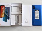 Xiaomi Redmi 9A 4GB/64GB (New)