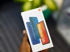 Xiaomi Redmi 9A 4GB 64GB (New)