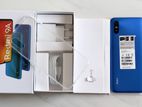 Xiaomi Redmi 9A 4GB/64GB (New)