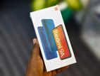 Xiaomi Redmi 9A 4GB/64GB (New)